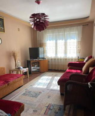 Predeal, Str. Mihai Eminescu,