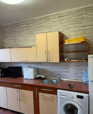 Predeal, Str. Mihai Eminescu,