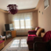 Predeal, Str. Mihai Eminescu,